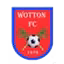 Wotton FC