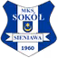 Sokol Sieniawa
