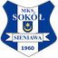 Sokol Sieniawa
