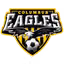 Columbus Eagles (nữ)