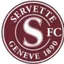 Servette U19