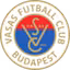 Vasas U21