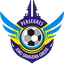 Gresik United