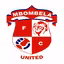 Mbombela United