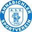 Annabichler SV