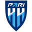 Pari Nizhny