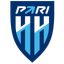 Pari Nizhny