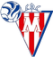 CD Colonia Moscardo