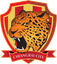 Chiangrai City FC