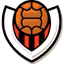HK Vikingur (w)