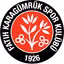 Fatih Karagumruk U19