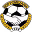 Pomezania Malbork FC