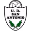 UD San Antonio Pilar (nữ)