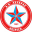 Asteras Petriti