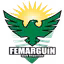 CD Femarguin (nữ)