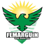 CD Femarguin (nữ)