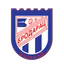 FK Brodarac U19