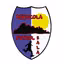 Peniscola Futsal