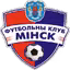 FK Minsk (nữ)