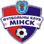 FK Minsk (nữ)