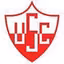 Uberaba MG