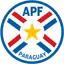 UA de Asuncion (w)