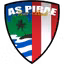 AS Pirae