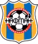 Naftan Novopolotsk Reserves