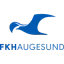 Haugesund B