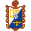 CD Mosconia