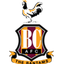 Bradford City (nữ)