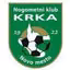 NK Krka