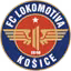 Lokomotiva Kosice
