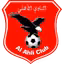 Al-Ahli Khartoum