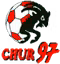 Chur 97