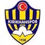 Kirikhanspor