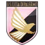 Palermo U19