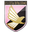 Palermo U19