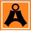Aasane (nữ)
