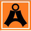 Aasane (nữ)
