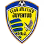 CA Juventud