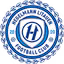 Hegelmann U19