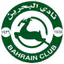 Al Bahrain SC U19