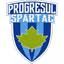 FC Progresul 1944 Spartac