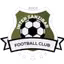 Inter Zanzibar FC