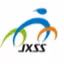 Jiaxing Children's Sports School Football Team U14 (nữ)