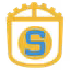 Stal Jasien