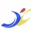 Ningbo Sports School Football U14 (nữ)