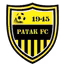 Patak FC