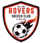 Rovers SC